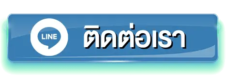 jedigame